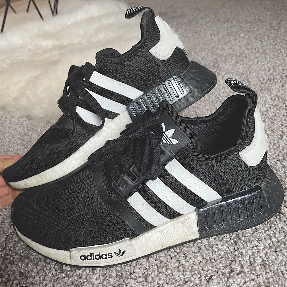 Adidas NMD
